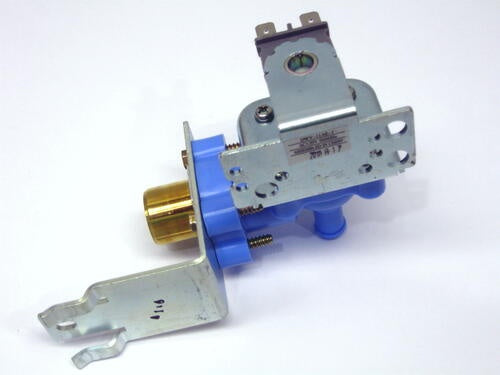 PS11730996-A For Whirlpool Dishwasher Water Inlet Fill Valve Part # Model