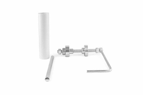 7033053-A1 For Whirlpool Gold Unknown Bearing Driver Tool Part # Model