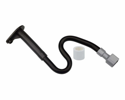 7081968-B4 For Kenmore Elite Refrigerator P-Trap Drain Tube Kit Part # Model
