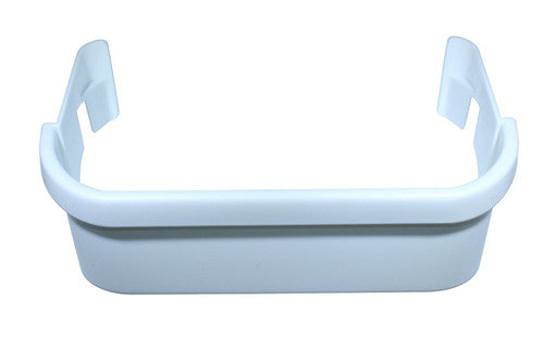720034-B4 For Frigidaire Gallery Freezer Door Shelf Part # Model