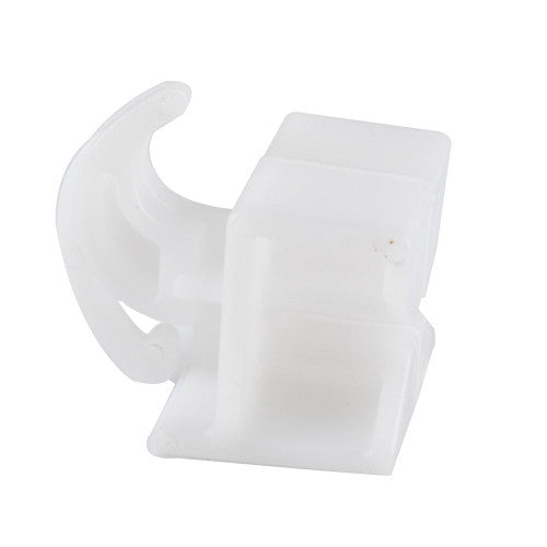 722434-B7 For Frigidaire Gallery Oven Rear Drawer Glide Part # Model