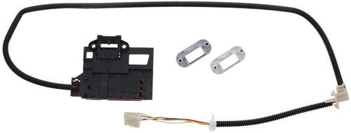 7267943-A1 For Maytag Bravos Washer Lid Latch Assembly Part # Model