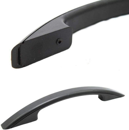727373-A1 For Roper Microwave Door Handle Part # Model
