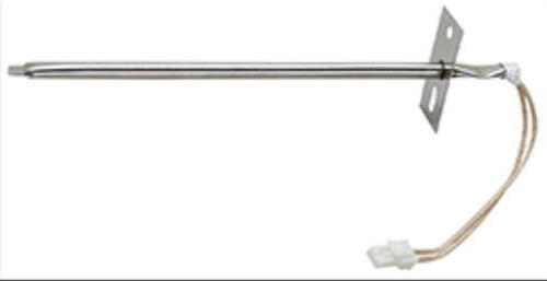 PS11749737-A For Maytag Bravos Oven Range Stove Temperature Sensor Part # Model