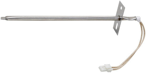 73794711-A6 For Whirlpool Gold Range Sensor Part # Model