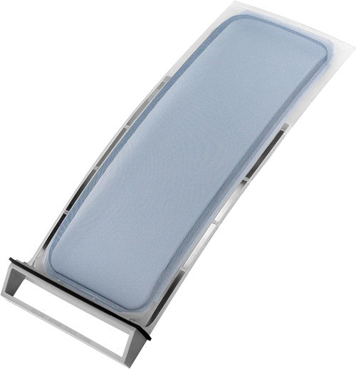 742543-B4 For Kenmore Elite Dryer Lint Filter w/Handle Part # Model