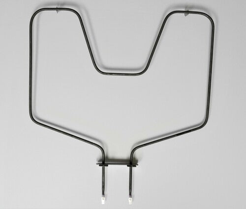 PS249247-1 For Kenmore Elite Stove Range Bake Heating Element Part # Model He...