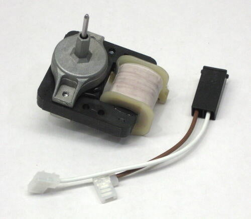 AP3137520-30 For KitchenAid Refrigerator Evaporator Fan Motor Asy Part # Model