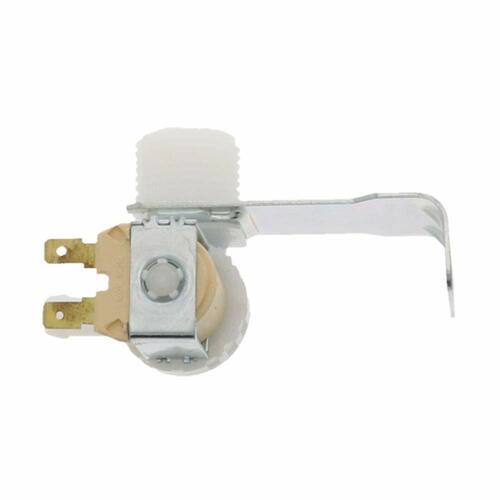 PS9865067-2 For Frigidaire Gallery Dishwasher Water Inlet Fill Valve Part # M...