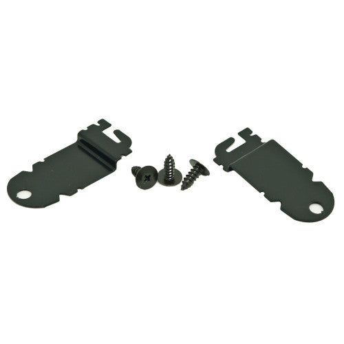 7617841-A3 For Whirlpool Cabrio Washer Side Mounting Bracket Kit Part # Model