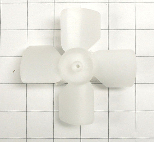 771374-G8 For Kenmore Elite Refrigerator Evaporator Fan Blade Part # Model