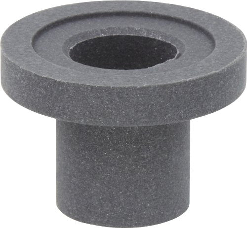 777662-C4 For GE Dishwasher Drum Bearing Sleeve Part # Model