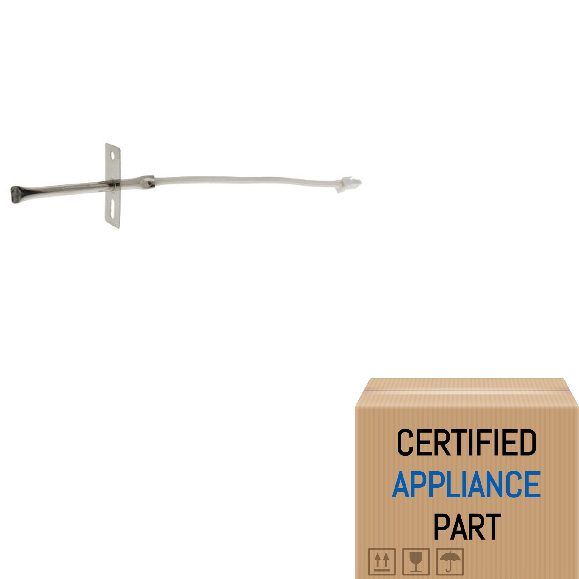 A1 EBG61305805 LG Range Oven Temperature Sensor
