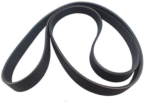 7870991-A2 For Frigidaire Gallery Washer Drive Belt Part # Model