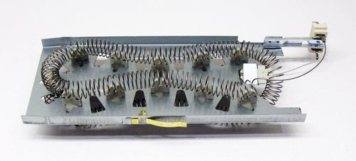 PS11741418-1 For Amana Dryer Heating Element Heat Unit Coils Part # Model