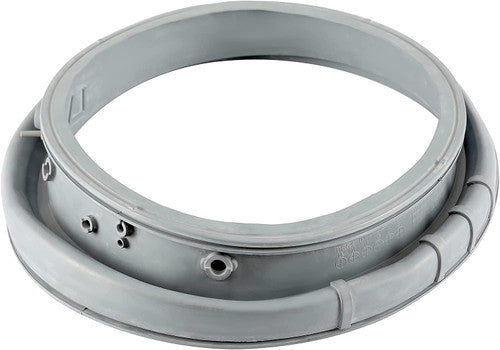 81458021-A1 For Samsung Washer Door Boot Part # Model