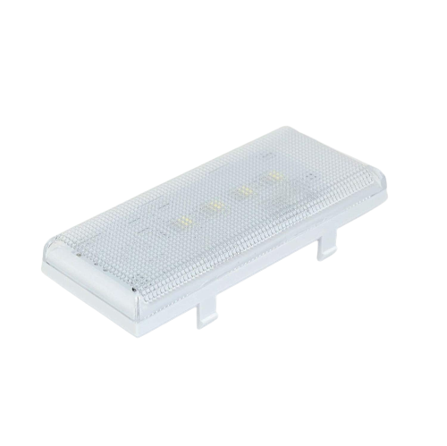 81907021-A1 For Whirlpool Gold Refrigerator LIGHT Part # Model