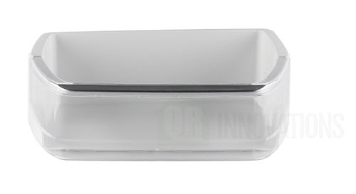 8507363-A1 For Kenmore Elite Refrigerator Door Basket Assembly Part # Model