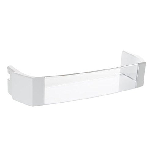 859156-A1 For GE Refrigerator Door Gallon Bin Part # Model