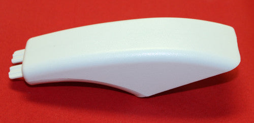 863822-A1 For GE Oven Handle End Cap Part # Model
