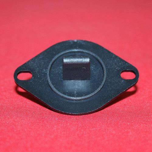 8639411-A2 For Kenmore Elite Dryer Control Thermistor Part # Model