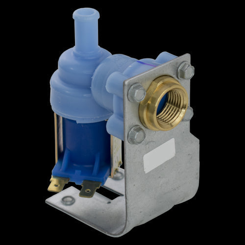 PS259368-A For GE Profile Dishwasher Water Inlet Fill Valve Part # Model