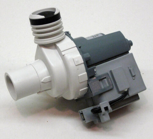 AP5985208-2 For Amana Washer Water Drain Pump Part Number # Model