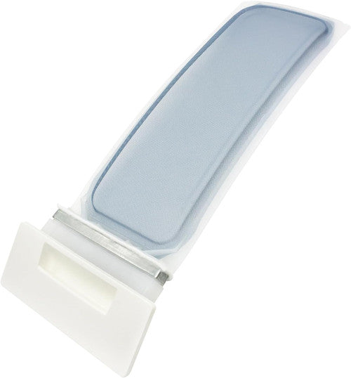 87275711-A1 For Admiral Dryer Lint Screen Filter Part # Model