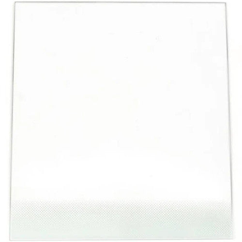 873546-C1 For Frigidaire Gallery Refrigerator Crisper Drawer Part # Model