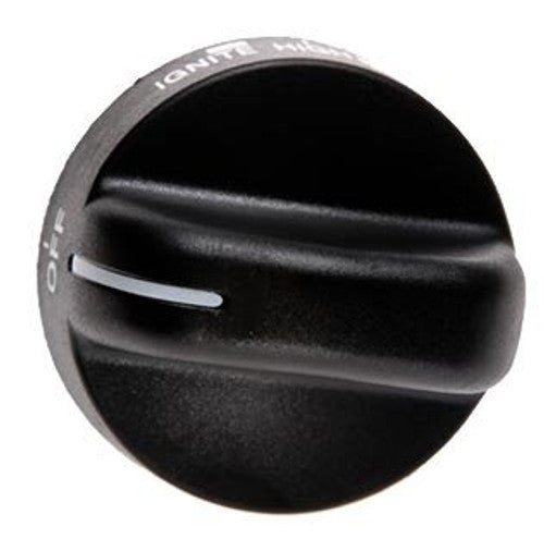 876393-A1 For Whirlpool Gold Range Control Knob Part # Model
