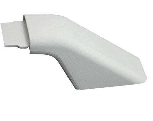 887552-A1 For GE Oven Handle End Cap Part # Model
