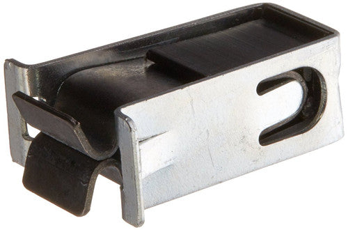 8921432-A2 For Kenmore Elite Dryer Door Catch Part # Model