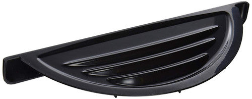 9138411-B6 For Frigidaire Gallery Refrigerator Dispenser Grille Part # Model