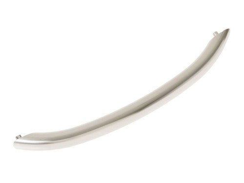 9160153-A1 For GE Microwave Assembly , SS WB15X10265 Part # Model