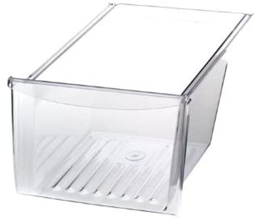 919924-C7 For Kenmore Elite Refrigerator Crisper Drawer Part # Model