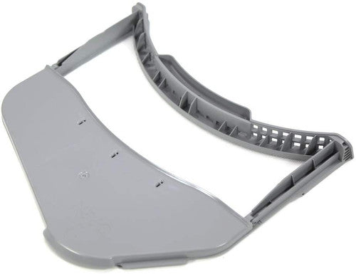 9321224-A1 For Samsung Dryer Filter Case Assembly Part # Model