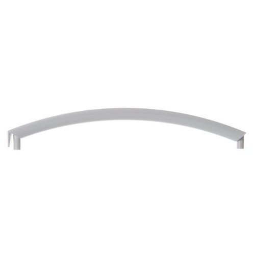 941232-A1 For GE Microwave Door Handle Part # Model