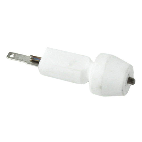 948344-A1 For Kenmore Elite Range Burner Igniter Part # Model