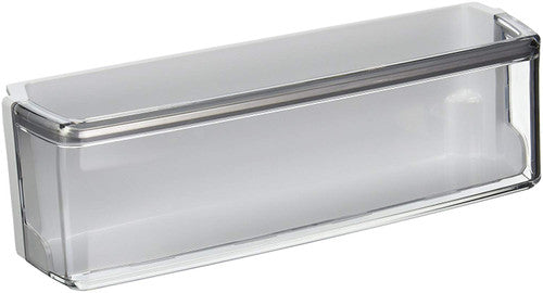 9507363-A4 For Kenmore Elite Freezer Door Basket Assembly Part # Model