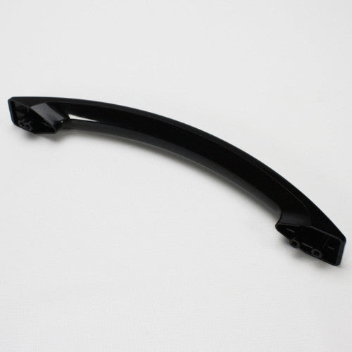 985979-A1 For Kenmore Elite Microwave Door Handle Part # Model