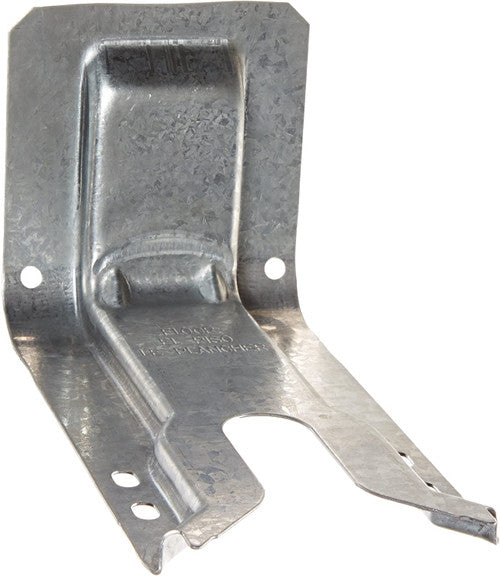 9864632-A8 For GE Range ANTI-TIP Assembly WB02K10254 Part # Model