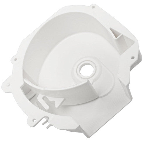 9868732-C3 For Frigidaire Refrigerator Dispenser Crusher Housing Part # Part # Model